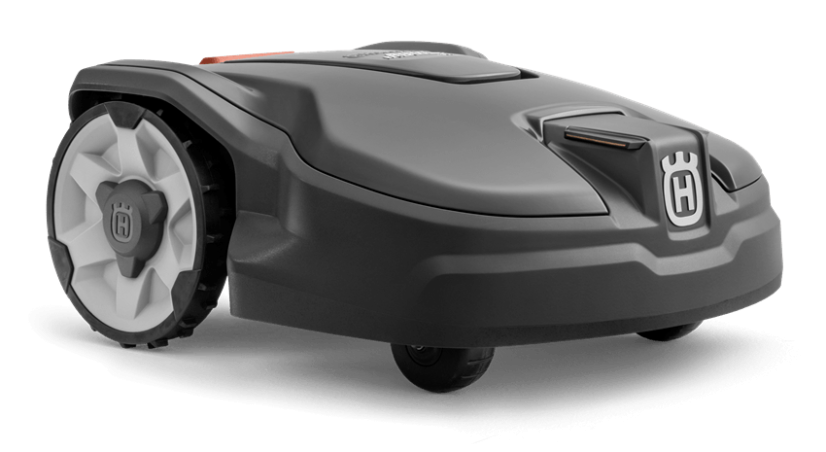 Husqvarna AUTOMOWER 305