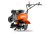 Kultivátor HUSQVARNA TF 225