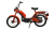 BABETTA 210