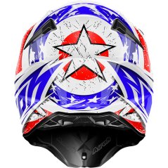 TWIST LEADER TWLE18 TWIST LEADER TWLE18