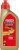Castrol Power 1 Scooter 5W40 4T