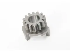 Startovací kolečko BABETTA 225