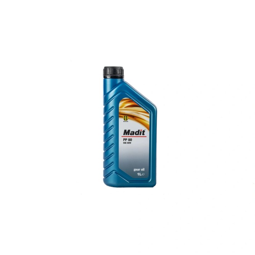 Madit PP80