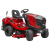 Zahradní traktor solo by AL-KO T 22-103.3 HD-A V2 Comfort