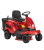 Rider SOLO Premium R 7-65.8 HD