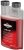 Stabilizátor paliva Briggs and Stratton Fuel Fit 250 ml