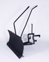 Sněhová radlice pro traktory solo by AL-KO