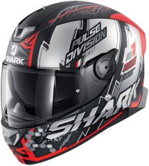 Integrální přilba SHARK SKWAL 2.2 NOXXYS (KRS) - DNY SHARK!