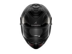 Integrální přilba Shark Spartan GT Pro Ritmo Carbon (DAU) - DS
