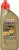 OLEJ Castrol Power 1 4T Racing 10W-50