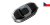Bluetooth handsfree headset SF4 (dosah 1,2 km), SENA