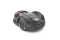 Husqvarna Automower® 305 NERA