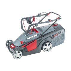 Elektrická sekačka AL-KO 40.4 E Comfort