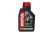 MOTUL FORK OIL EXPERT  20W - HEAVY