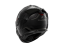 Integrální přilba Shark Spartan GT Pro Ritmo Carbon (DAU) - DS - Velikost přilby: 2XL