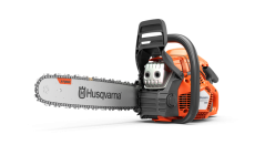 450S_Motohobby_Kyjov 450S_Motohobby_Kyjov