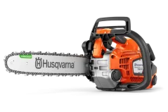Motorová pila Husqvarna T540 XP III