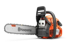 Motorová pila Husqvarna 445s