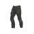 Pánské textilní moto kalhoty SPARK CHALLENGER, černé
