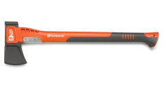 Štípací sekera Husqvarna S1600