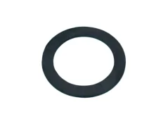 Těsnění víčka nádrže Babetta