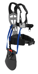 Nosný popruh Balance X
