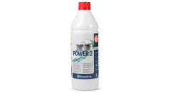 Husqvarna XP Power 2T - palivo pro dvoutaktní motory 1L