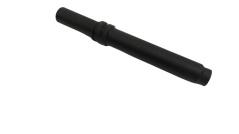 Kryt kluzáku Babetta Kryt kluzáku Babetta