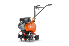 Kultivátor Husqvarna TF 120