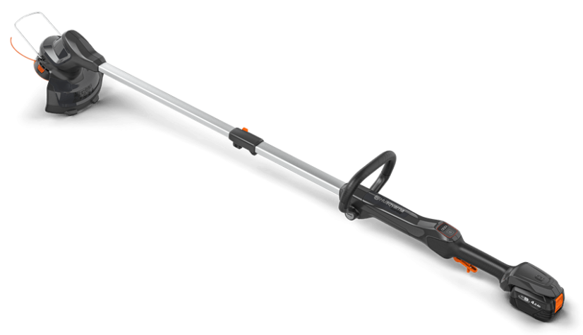 Akumulátorový vyžínač Aspire T28-P4A (bez AKU a nabíječky)