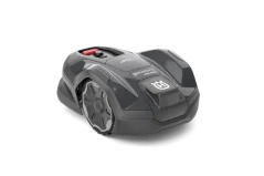 Husqvarna Automower 305E NERA