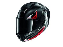 Integrální přilba SHARK SPARTAN  RS BYRHON