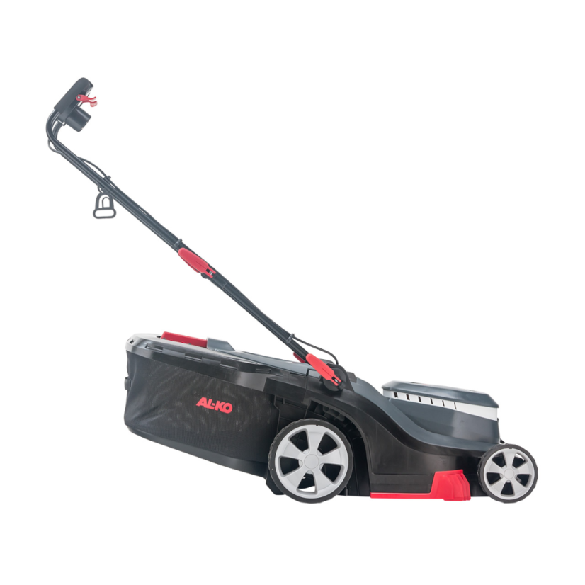 Elektrická sekačka AL-KO 38.2 E Comfort