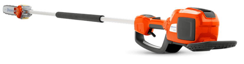 Vyvětvovací pila Husqvarna 530iP4 Vyvětvovací pila Husqvarna 530iP4