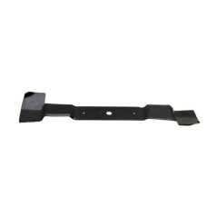 Nůž  k traktorům AL-KO (92-95 cm) - Levý