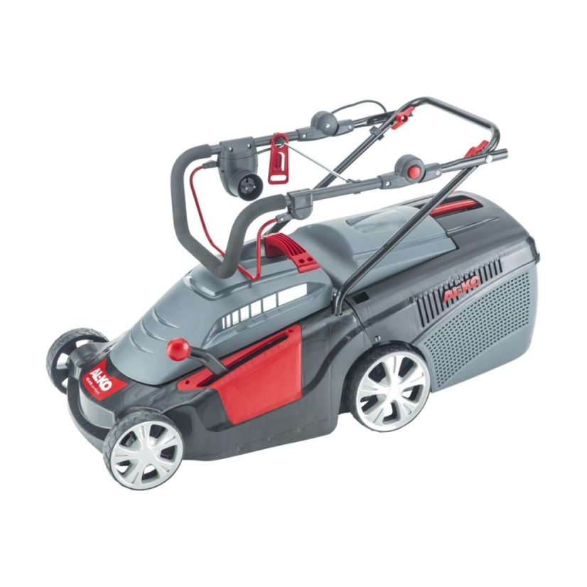 Elektrická sekačka AL-KO 40.4 E Comfort