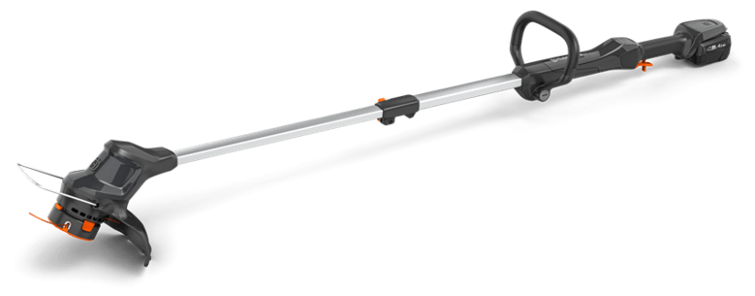 Akumulátorový vyžínač Aspire T28-P4A (bez AKU a nabíječky)