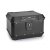 Kufr Kappa K´Metrobox KMX400B