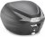 Kufr Givi B330NT
