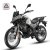 Motocykly SYM do 125 ccm