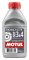 MOTUL DOT 3 & 4 BRAKE FLUID