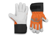 Rukavice Classic Husqvarna