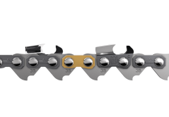 Řetěz pilový Husqvarna X-CUT C35 / .325" / 1,5 mm / Chisel  / 72 čl. / 18"