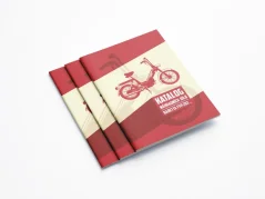 Katalog ND BABETTA 207 Katalog ND BABETTA 207