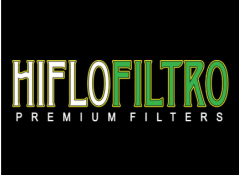Olejový filtr HF202
