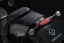 Motocykl Benda CHINCHILLA 500 V2