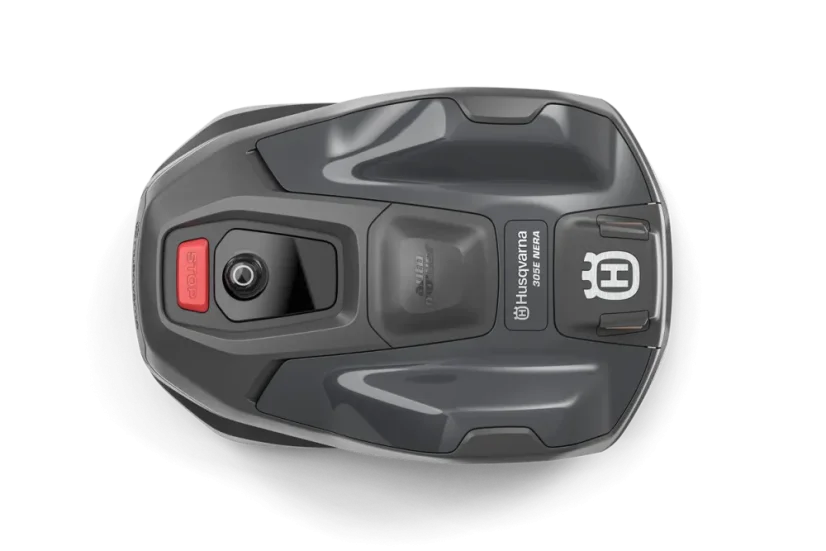 Husqvarna Automower 305E NERA