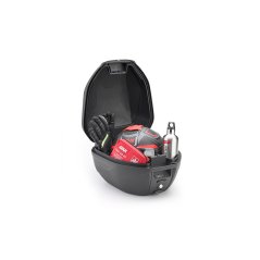 Kufr Givi C30NT