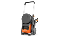 Vysokotlaký čistič Husqvarna PW 350