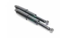 Zadní teleskop hydraulický Jawa 50-05,20,21,23 sada